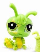 Image result for Littlest Pet Shop Gen 6