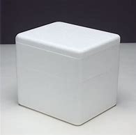 Image result for Round Styrofoam