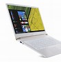 Image result for Tas Acer Swift