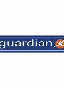 Image result for Guardian PNG