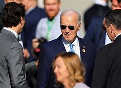 Image result for Biden 08