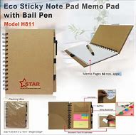 Image result for Bmsb Sticky Pad