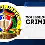 Image result for Lyceum of Alabang Logo