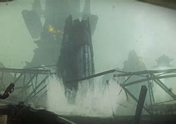 Image result for First Shooter 3 Game