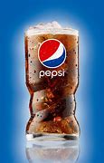 Image result for Pepsi Cup Pizza