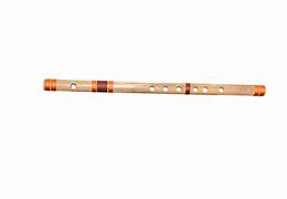 Image result for Flute Baja