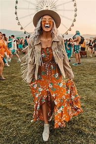 Image result for Coachella Outfit Ideas