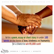 Image result for 250 Word Poem