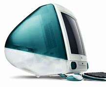 Image result for Apple iMac Laptop