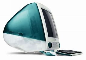 Image result for iMac Intel