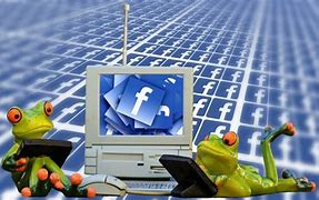 Image result for Rate Buyer Facebook