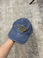 Image result for Y2K Diamonte Truckers Cap