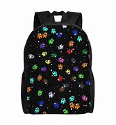 Image result for Among Us Back to Schools Apparel