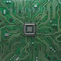 Image result for ASML Semiconductor