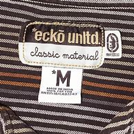 Image result for Brown Y2K Shirt