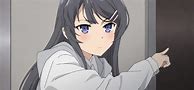 Image result for Anime Waifu Sus