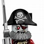 Image result for LEGO CMF Special