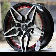 Image result for 13-Inch F1 Wheel