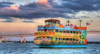 Image result for Dinner Cruise