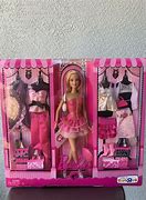 Image result for Toys R Us Barbie