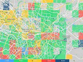 Image result for Amman-Jordan Map