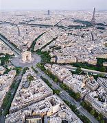 Image result for Best Neighborhoods in Ile De France