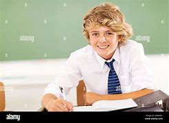 Image result for Boy Middle School Students