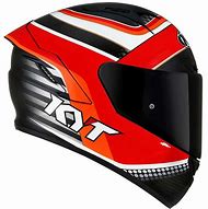 Image result for Kyt Carbon Fiber Helmet