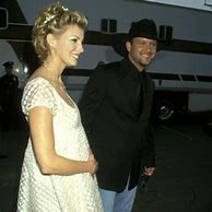 Image result for Faith Hill Early Years