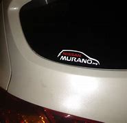 Image result for Nissan Murano Modified