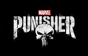 Image result for Punisher Art 1080P Resolution