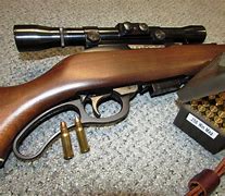 Image result for Old Hunting Rifle