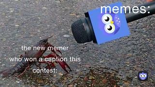 Image result for GC Entry Meme