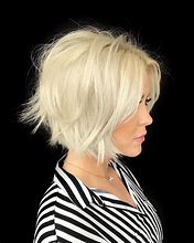 Image result for Easy Care Bob Haircuts