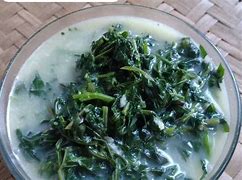 Image result for Kenikir Sayur