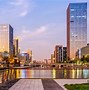 Image result for Ningbo, China