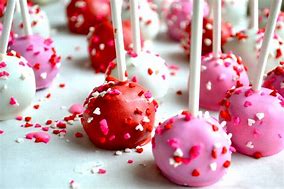 Image result for Oreo Cake Pops Display