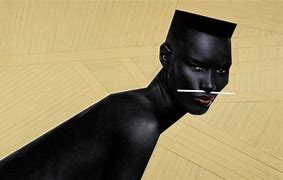 Image result for Grace Jones Pictures