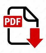 Image result for PDF File