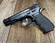 Image result for CZ 75 Series