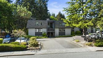 Image result for Westgate Village Apartments Edmonds WA