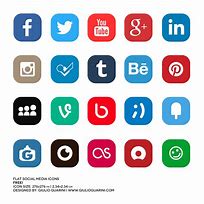 Image result for Social Logo.png