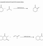 Image result for NaOH Mechanism