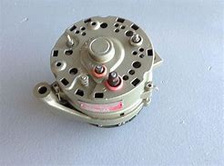 Image result for Cessna 172 Alternator Kit