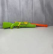 Image result for Predator Nerf Gun