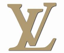 Image result for Logo of Louis Vuitton