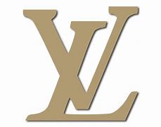 Image result for Louis Vuitton Baby Logo