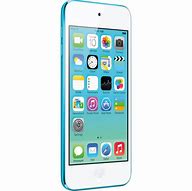 Image result for iPod Totch