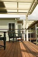 Image result for Backyard Homestead Design