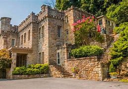 Image result for Berkeley Castle West Virginia